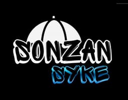 SonzanSYKE